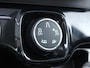 Citroën C3 Aircross 1.2 PT Automaat Shine | Panodak/Camera/Navi/Stoelverwarming