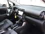 Citroën C3 Aircross 1.2 PT Automaat Shine | Panodak/Camera/Navi/Stoelverwarming