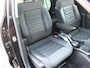 Citroën C3 Aircross 1.2 PT Automaat Shine | Panodak/Camera/Navi/Stoelverwarming