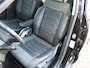 Citroën C3 Aircross 1.2 PT Automaat Shine | Panodak/Camera/Navi/Stoelverwarming