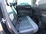 Citroën C3 Aircross 1.2 PT Automaat Shine | Panodak/Camera/Navi/Stoelverwarming