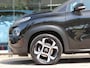 Citroën C3 Aircross 1.2 PT Automaat Shine | Panodak/Camera/Navi/Stoelverwarming