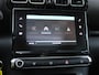 Citroën C3 Aircross 1.2 PT Automaat Shine | Panodak/Camera/Navi/Stoelverwarming