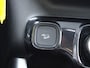 Citroën C3 Aircross 1.2 PT Automaat Shine | Panodak/Camera/Navi/Stoelverwarming
