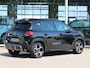 Citroën C3 Aircross 1.2 PT Automaat Shine | Panodak/Camera/Navi/Stoelverwarming