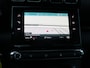 Citroën C3 Aircross 1.2 PT Automaat Shine | Panodak/Camera/Navi/Stoelverwarming