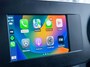 Mercedes-Benz Sprinter 317 CDI Bakwagen Laadklep Automaat Airco Apple Carplay Navigatie | Origineel NL-Auto