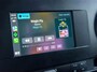 Mercedes-Benz Sprinter 317 CDI Bakwagen Laadklep Automaat Airco Apple Carplay Navigatie | Origineel NL-Auto