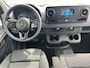 Mercedes-Benz Sprinter 317 CDI Bakwagen Laadklep Automaat Airco Apple Carplay Navigatie | Origineel NL-Auto