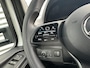 Mercedes-Benz Sprinter 317 CDI Bakwagen Laadklep Automaat Airco Apple Carplay Navigatie | Origineel NL-Auto