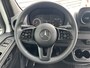 Mercedes-Benz Sprinter 317 CDI Bakwagen Laadklep Automaat Airco Apple Carplay Navigatie | Origineel NL-Auto