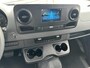 Mercedes-Benz Sprinter 317 CDI Bakwagen Laadklep Automaat Airco Apple Carplay Navigatie | Origineel NL-Auto