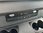 Mercedes-Benz Sprinter 317 CDI Bakwagen Laadklep Automaat Airco Apple Carplay Navigatie | Origineel NL-Auto