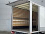 Mercedes-Benz Sprinter 317 CDI Bakwagen Laadklep Automaat Airco Apple Carplay Navigatie | Origineel NL-Auto