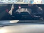 Peugeot 3008 1.2 Hybrid 145 Allure Climate | Cruise | 19" Lichtmetaal | Camera | LED | Digitaal Dashboard | Leder/Stof | Achteruitrijcamera | Apple Carplay/Android Auto|telefoonintegratie premium | DAB ontvanger