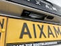 AIXAM Crossover Premium | Airco! | Camera | Dealer