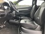 AIXAM Crossover Premium | Airco! | Camera | Dealer