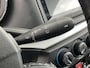 AIXAM Crossover Premium | Airco! | Camera | Dealer