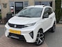 AIXAM Crossover Premium | Airco! | Camera | Dealer