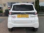 AIXAM Crossover Premium | Airco! | Camera | Dealer