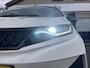 AIXAM Crossover Premium | Airco! | Camera | Dealer