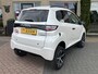 AIXAM Crossover Premium | Airco! | Camera | Dealer