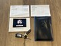 AIXAM Crossover Premium | Airco! | Camera | Dealer
