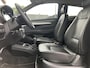 AIXAM Crossover Premium | Airco! | Camera | Dealer