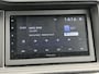 AIXAM Crossover Premium | Airco! | Camera | Dealer