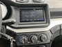 AIXAM Crossover Premium | Airco! | Camera | Dealer