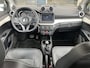AIXAM Crossover Premium | Airco! | Camera | Dealer