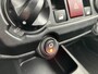 AIXAM Crossover Premium | Airco! | Camera | Dealer