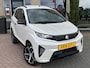 AIXAM Crossover Premium | Airco! | Camera | Dealer
