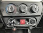 AIXAM Crossover Premium | Airco! | Camera | Dealer