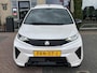 AIXAM Crossover Premium | Airco! | Camera | Dealer