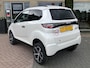 AIXAM Crossover Premium | Airco! | Camera | Dealer