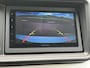 AIXAM Crossover Premium | Airco! | Camera | Dealer