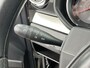AIXAM Crossover Premium | Airco! | Camera | Dealer