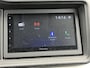 AIXAM Crossover Premium | Airco! | Camera | Dealer