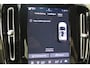 Volvo XC40 Recharge Pure Electric 231pk Plus, Trekhaak