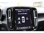 Volvo XC40 Recharge Pure Electric 231pk Plus, Trekhaak