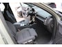 Volvo XC40 Recharge Pure Electric 231pk Plus, Trekhaak