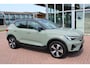 Volvo XC40 Recharge Pure Electric 231pk Plus, Trekhaak