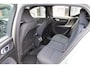 Volvo XC40 Recharge Pure Electric 231pk Plus, Trekhaak