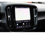 Volvo XC40 Recharge Pure Electric 231pk Plus, Trekhaak