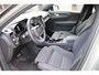 Volvo XC40 Recharge Pure Electric 231pk Plus, Trekhaak