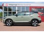 Volvo XC40 Recharge Pure Electric 231pk Plus, Trekhaak