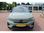 Volvo XC40 Recharge Pure Electric 231pk Plus, Trekhaak