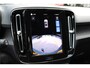 Volvo XC40 Recharge Pure Electric 231pk Plus, Trekhaak