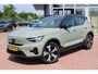 Volvo XC40 Recharge Pure Electric 231pk Plus, Trekhaak